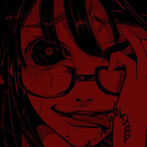 Non Cringe Discord PFP に対する画像結果