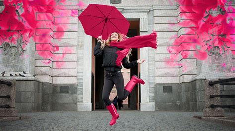 Image result for Magenta Color of the Year