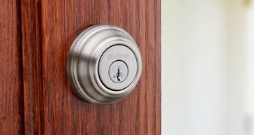 Image result for Kwikset Locks