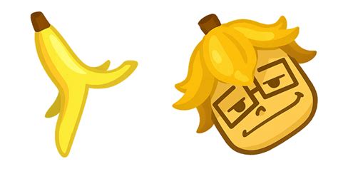 Toradh íomhá ar How to Use Custom Cursor On Roblox Da Hood