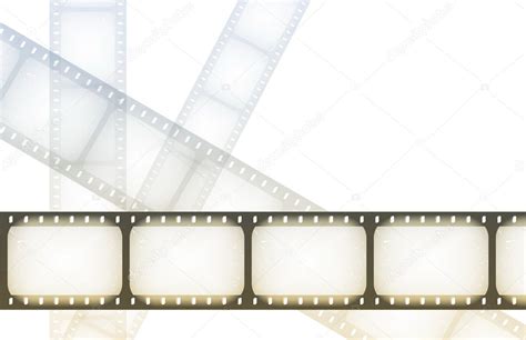 Image result for How to Make a Movie Guide Using TV Shows