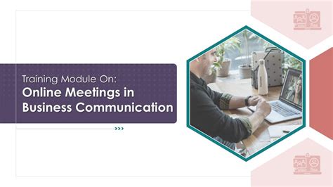 Image result for Presentation Modules