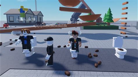Image result for Roblox Poop Animation Song