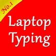 Image result for Typing Study Download for Windows 10 64-Bit
