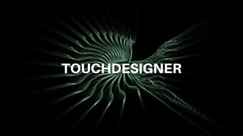 Image result for Line Animation TouchDesigner