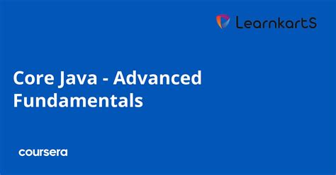 Image result for Java Cor