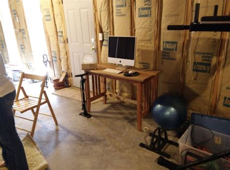 Toradh íomhá ar Horrible PC Setups