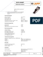 Image result for IEEE 605 Short Circuit