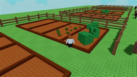 British Map for Roblox Studio에 대한 이미지 결과