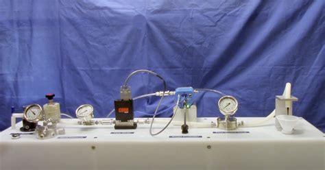 Image result for Flow Control Basic Window