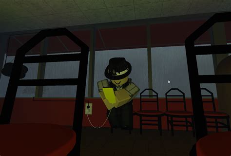 Image result for Sit Roblox