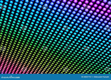 Image result for LED Board Background