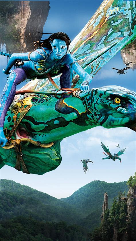 Avatar for Roblox Studio に対する画像結果