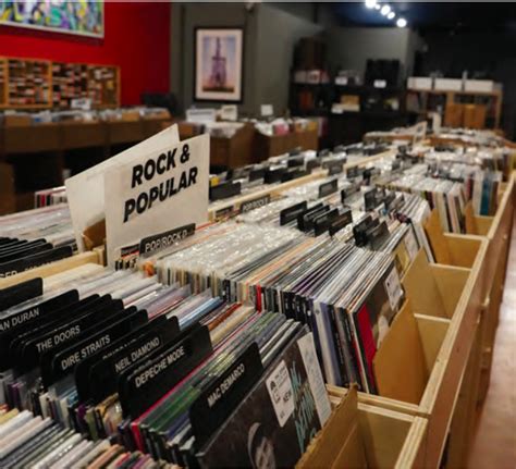 Image result for Rock Python Marvel