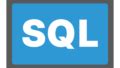 Image result for SQL Service Symbol