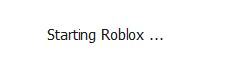 Image result for Allemand Roblox