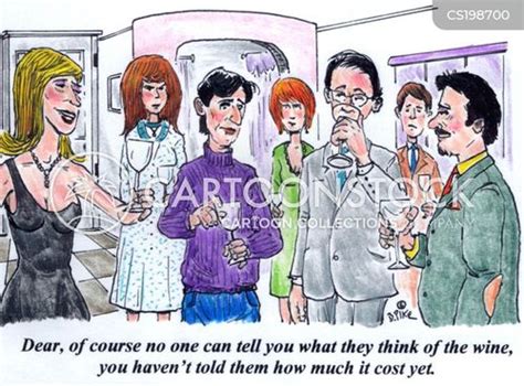 Brag Cartoon に対する画像結果