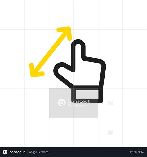 Image result for Zoom in and Zoom Out Using Pointer