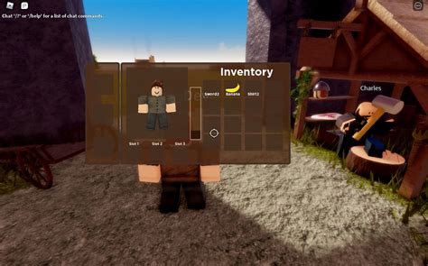 Image result for Roblox Tblet in Inventory