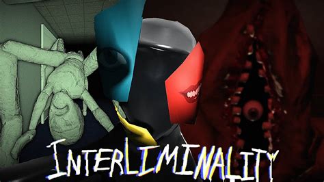 Interminality Roblox に対する画像結果