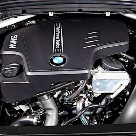Image result for BMW N20 Engine O2 Sensor Location