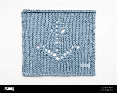 Afbeeldingsresultaten voor Anchor Stitch