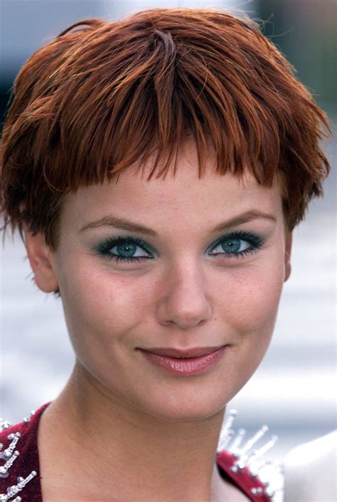 Yannick Schijf に対する画像結果