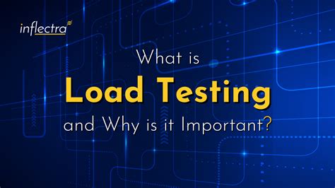 Image result for Software Engineering Loading