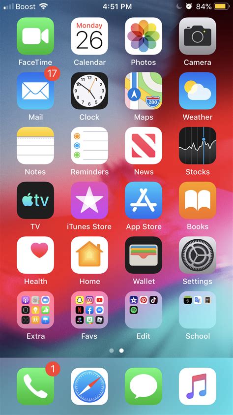 Image result for Icons for a Screen iPhone