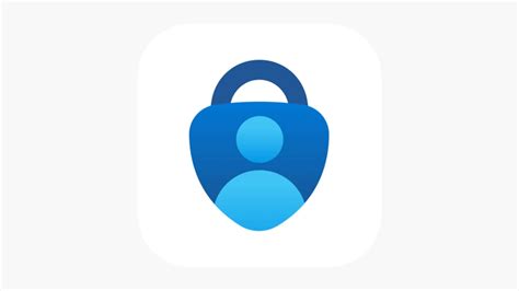 Toradh íomhá ar How to Use Microsoft Authenticator On PC