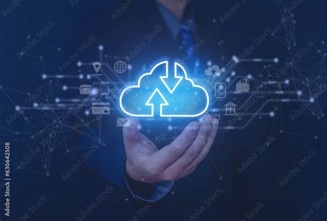 Cloud Instulation に対する画像結果