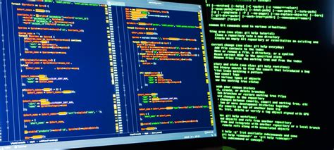 Image result for Software Engineering Loading