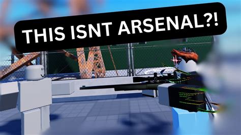 Image result for Gun Battle Arenas Roblox Studio Ideas