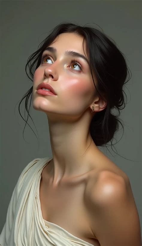 Onyl – Artofit