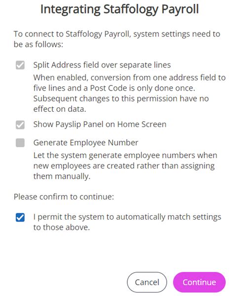 Afbeeldingsresultaten voor CSV Template Format for Staffology Payroll