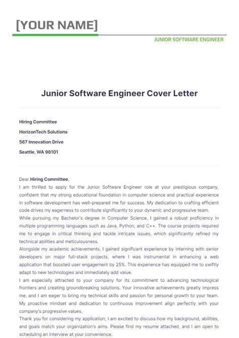 Afbeeldingsresultaten voor Cover Leeert for Software Engineer