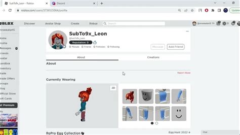 Image result for What Is Beaming On Roblox