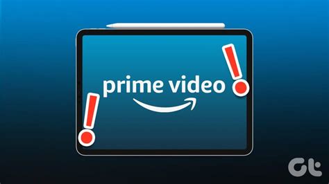 Screen Problem When I Watch Videos Windows Prime Video に対する画像結果