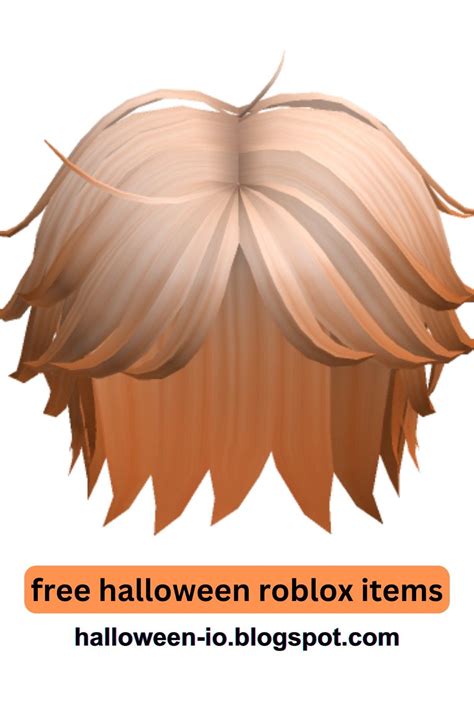 Toradh íomhá ar Roblox Damage Overlay