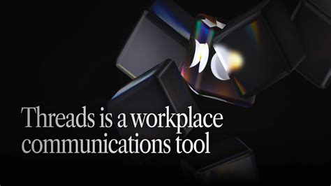 Toradh íomhá ar Constant Graph Examples