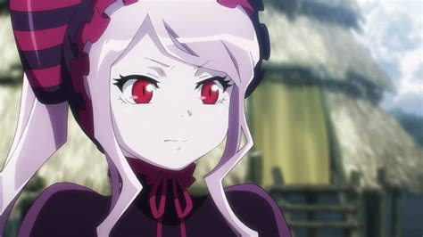 Alien Overlords Español に対する画像結果