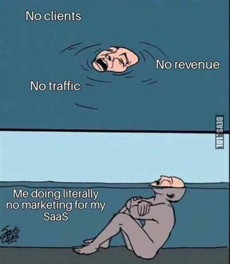 Toradh íomhá ar Introductory Python Meme