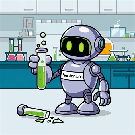 Image result for Mobile iOS/Android App