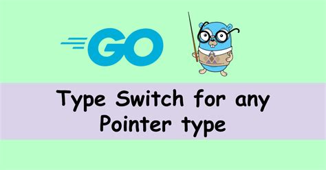 Image result for Switch Statement Golang