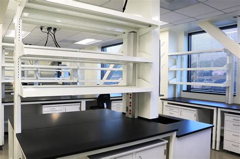 QC Lab Mesh Size માટે ઇમેજ પરિણામ