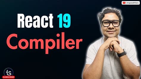 Image result for React Online Compiler