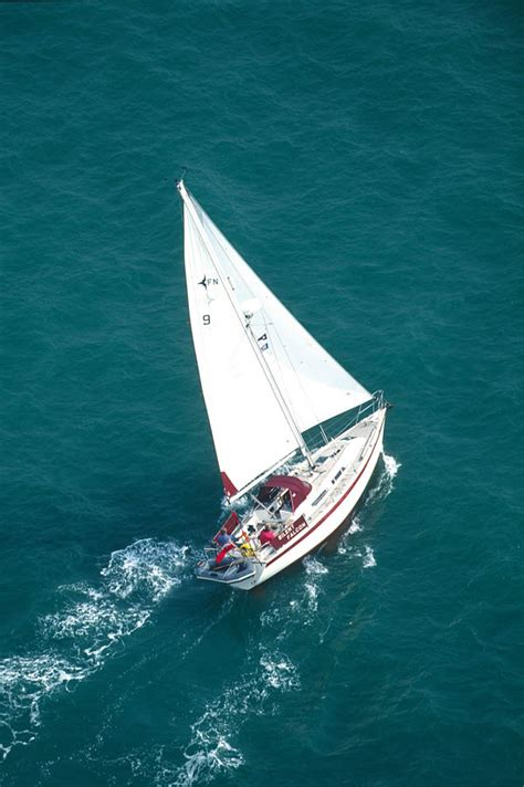 Image result for Installing Boat Wind Less