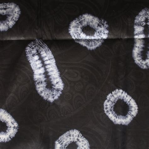 Image result for Symectical Bacl and Blue