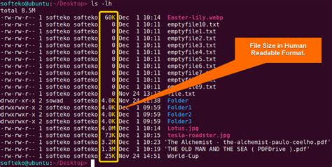 Afbeeldingsresultaten voor Ls Q Command