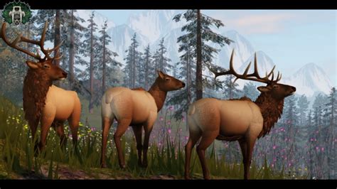 Cenozoic Survival Roblox Map に対する画像結果